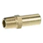 Mavrik 262048, Replacement Parts, Pipe, Hose, Tube and Fittings, Tube and Tube Fittings