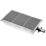 Mavrik , 262053, Replacement Parts, Temperature Components, Burners, Grates and Radiants