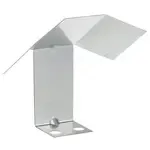 Mavrik 262056, Replacement Parts, Equipment Hardware, Sheet metal, joiner strips, splash guards