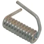 Mavrik 262062, Replacement Parts, Equipment Hardware, Springs