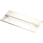 Mavrik , 262068, Replacement Parts, Equipment Hardware, Hinges, Latches, Mounting brackets, clips