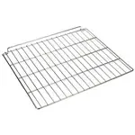 Mavrik 262076, Replacement Parts, Equipment Hardware, Equipment Shelves and Racks