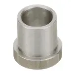 Mavrik 262082, Replacement Parts, Equipment Hardware, Bushings and Bearings