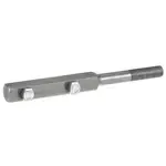 Mavrik 262083, Replacement Parts, Equipment Hardware, Equipment Doors and Door Hardware
