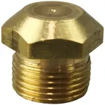 Mavrik , 262090, Fasteners and Facility Hardware, Fasteners