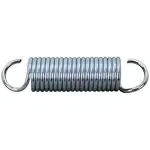 Mavrik 262106, Replacement Parts, Equipment Hardware, Springs