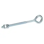 Mavrik , 262112, Replacement Parts, Equipment Hardware, Equipment Doors and Door Hardware