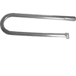 Mavrik , 262113, Replacement Parts, Temperature Components, Burners, Grates and Radiants