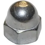 Mavrik , 262118, Fasteners and Facility Hardware, Fasteners