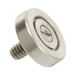 Mavrik 262120, Replacement Parts, Equipment Hardware, Bushings and Bearings