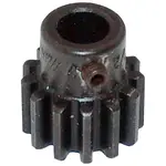 Mavrik 262127, Replacement Parts, Driving Belts, Chains, Sprockets