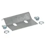 Mavrik 262150, Replacement Parts, Equipment Hardware, Hinges, Latches, Mounting brackets, clips