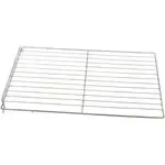 Mavrik 262151, Replacement Parts, Equipment Hardware, Equipment Shelves and Racks