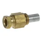 Mavrik 262158, Replacement Parts, Pipe, Hose, Tube and Fittings, Tube and Tube Fittings