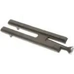 Mavrik 262163, Replacement Parts, Temperature Components, Burners, Grates and Radiants