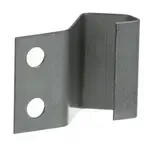 Mavrik , 262165, Replacement Parts, Equipment Hardware, Equipment Doors and Door Hardware