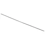 Mavrik 262167, Replacement Parts, Pipe, Hose, Tube and Fittings, Tube and Tube Fittings