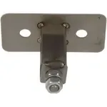 Mavrik , 262175, Replacement Parts, Equipment Hardware, Hinges, Latches, Mounting brackets, clips