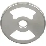 Mavrik 262230, Replacement Parts, Temperature Components, Burners, Grates and Radiants