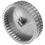 Mavrik 262231, Replacement Parts, Motors, Blower Wheels/Fans/fan blades
