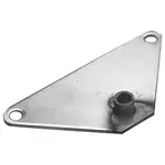 Mavrik , 262240, Replacement Parts, Equipment Hardware, Equipment Doors and Door Hardware