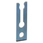Mavrik 262248, Replacement Parts, Equipment Hardware, Hinges, Latches, Mounting brackets, clips