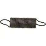 Mavrik 262252, Replacement Parts, Equipment Hardware, Springs