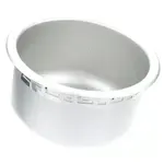 Mavrik , 262253, Replacement Parts, Equipment Hardware, Equipments Drawers and Drawer Hardware