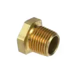 Mavrik 262265, Replacement Parts, Pipe, Hose, Tube and Fittings, Tube and Tube Fittings