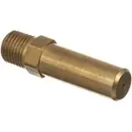 Mavrik , 262269, Fasteners and Facility Hardware, Fasteners