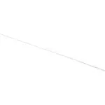 Mavrik 262271, Replacement Parts, Pipe, Hose, Tube and Fittings, Tube and Tube Fittings