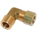 Mavrik 262275, Replacement Parts, Pipe, Hose, Tube and Fittings, Tube and Tube Fittings