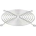 Mavrik 262292, Replacement Parts, Motors, Blower Wheels/Fans/fan blades