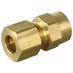 Mavrik 262297, Replacement Parts, Pipe, Hose, Tube and Fittings, Tube and Tube Fittings