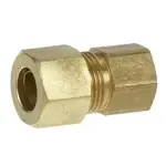 Mavrik 262298, Replacement Parts, Pipe, Hose, Tube and Fittings, Tube and Tube Fittings