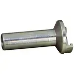 Mavrik , 262304, Fasteners and Facility Hardware, Fasteners