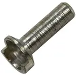 Mavrik 262305, Replacement Parts, Pipe, Hose, Tube and Fittings, Tube and Tube Fittings