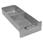 Mavrik , 262324, Replacement Parts, Equipment Hardware, Equipments Drawers and Drawer Hardware