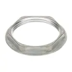 Mavrik , 262338, Fasteners and Facility Hardware, Fasteners