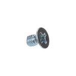 Mavrik 262340, Fasteners and Facility Hardware, Fasteners