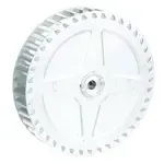 Mavrik 262344, Replacement Parts, Motors, Blower Wheels/Fans/fan blades