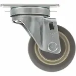 Mavrik 262376, Replacement Parts, Equipment Hardware, Casters and Legs