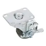 Mavrik , 262377, Replacement Parts, Equipment Hardware, Casters and Legs