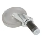 Mavrik , 262386, Replacement Parts, Equipment Hardware, Casters and Legs