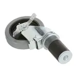 Mavrik , 262393, Replacement Parts, Equipment Hardware, Casters and Legs