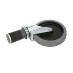 Mavrik , 262394, Replacement Parts, Equipment Hardware, Casters and Legs