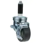 Mavrik 262397, Replacement Parts, Equipment Hardware, Casters and Legs