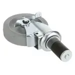 Mavrik 262403, Replacement Parts, Equipment Hardware, Casters and Legs