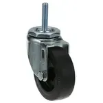 Mavrik , 262413, Replacement Parts, Equipment Hardware, Casters and Legs