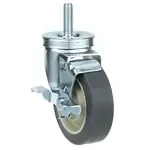 Mavrik 262419, Replacement Parts, Equipment Hardware, Casters and Legs